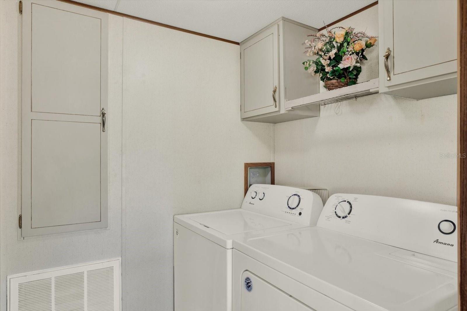 1424 CROSS BOW LN, SPRING HILL, FL, 34607