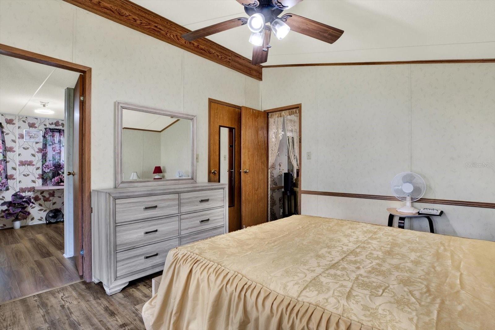 1424 CROSS BOW LN, SPRING HILL, FL, 34607