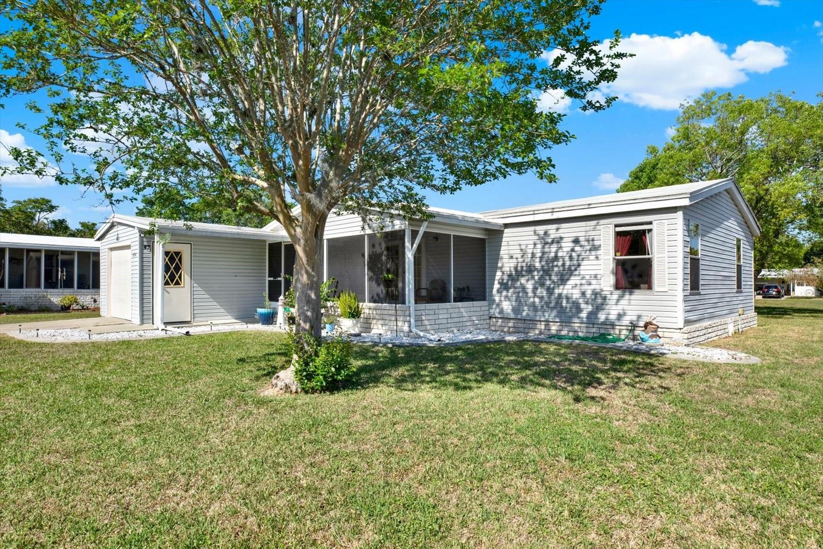1424 CROSS BOW LN, SPRING HILL, FL, 34607