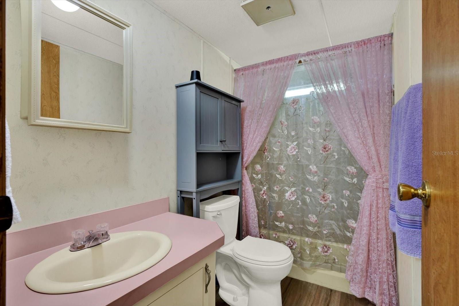 1424 CROSS BOW LN, SPRING HILL, FL, 34607