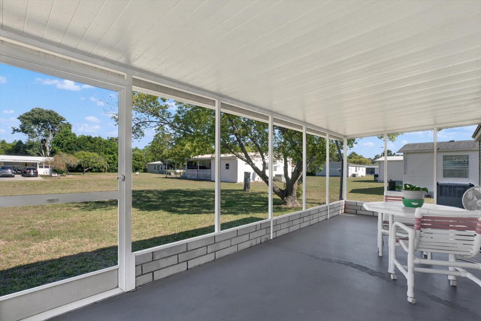 1424 CROSS BOW LN, SPRING HILL, FL, 34607