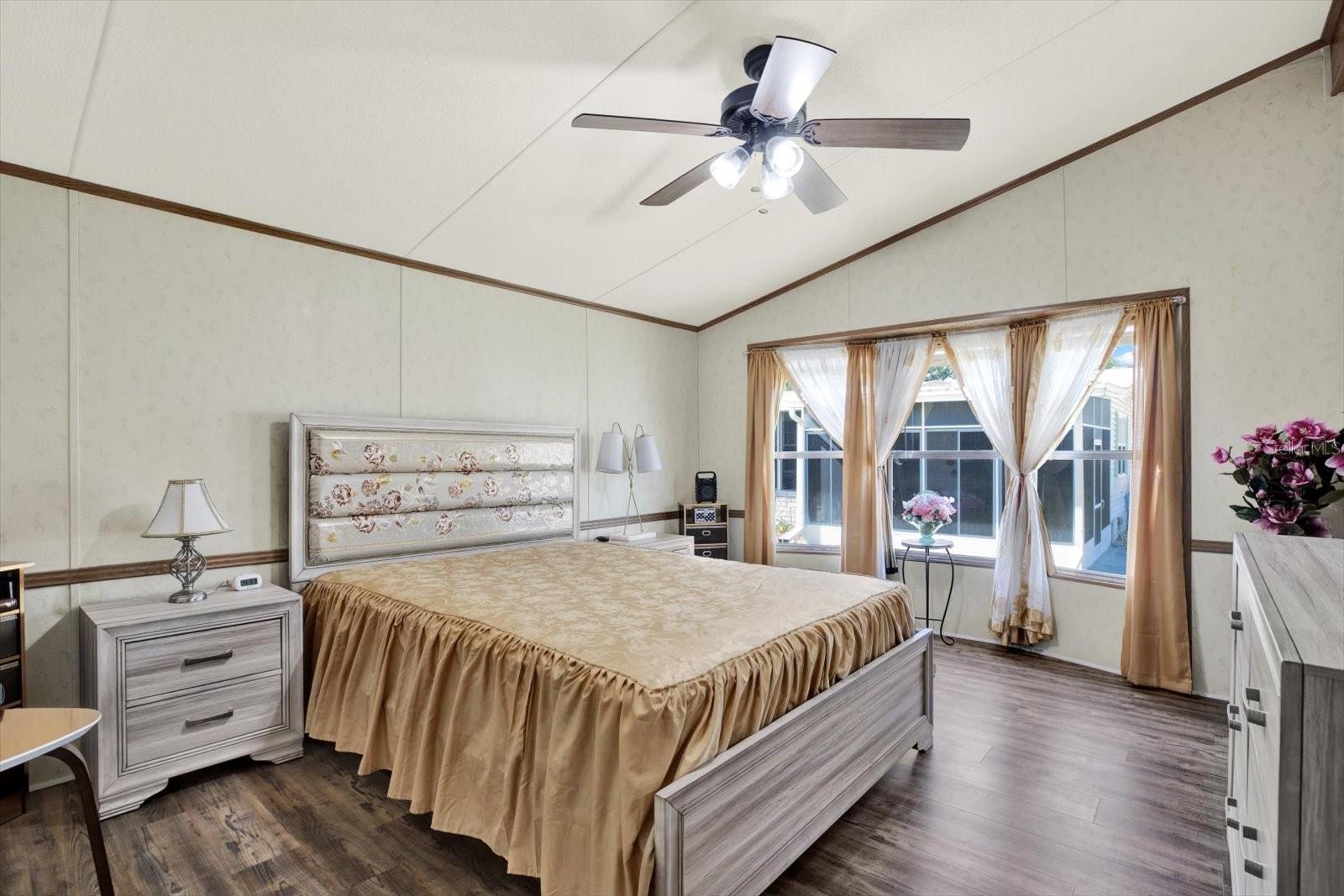 1424 CROSS BOW LN, SPRING HILL, FL, 34607