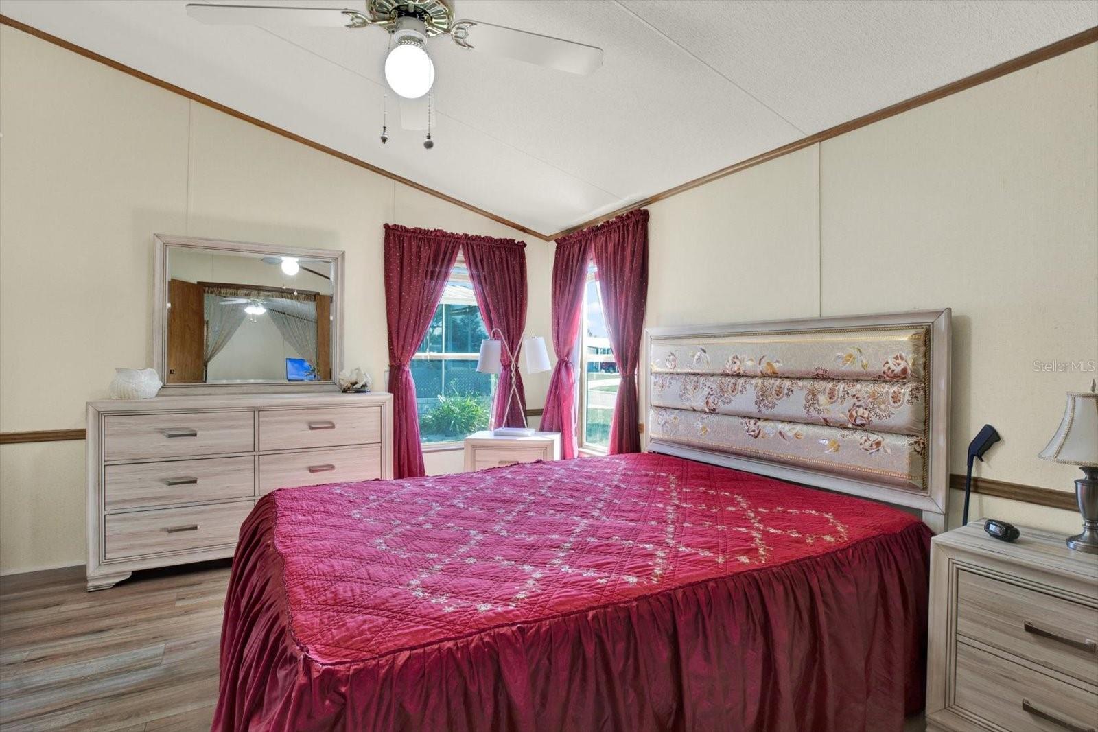 1424 CROSS BOW LN, SPRING HILL, FL, 34607