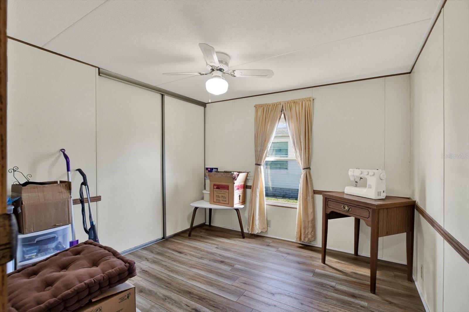 1424 CROSS BOW LN, SPRING HILL, FL, 34607
