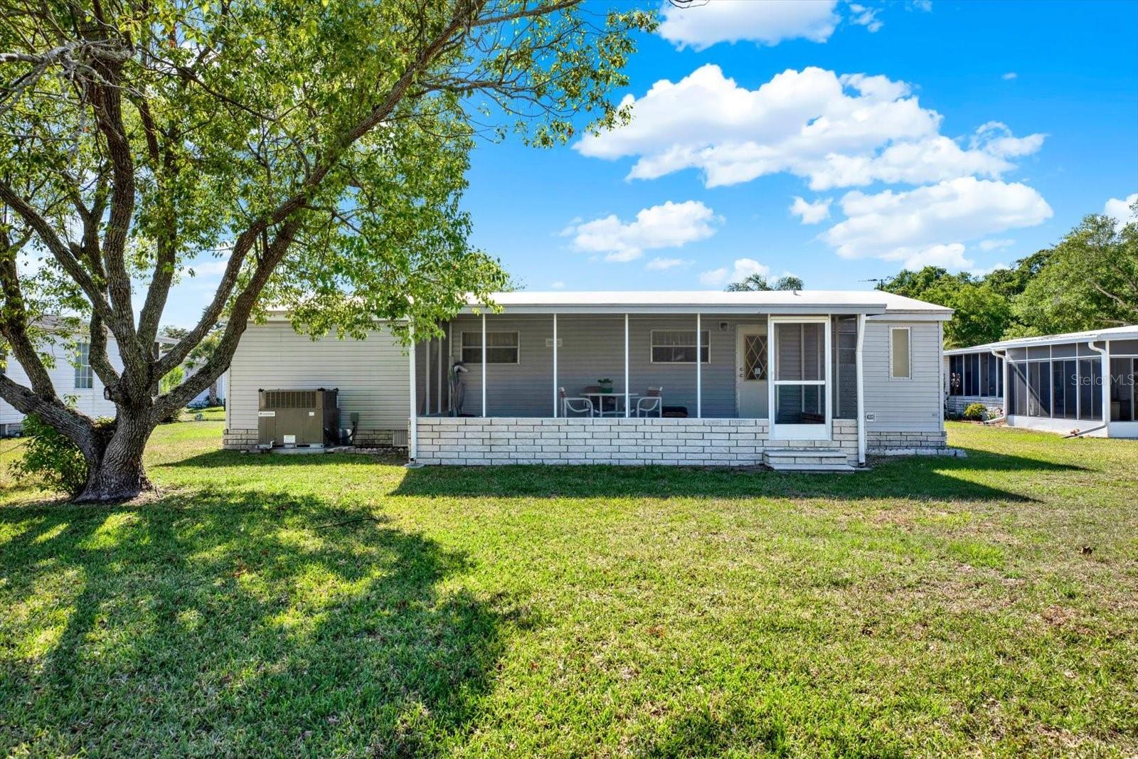 1424 CROSS BOW LN, SPRING HILL, FL, 34607