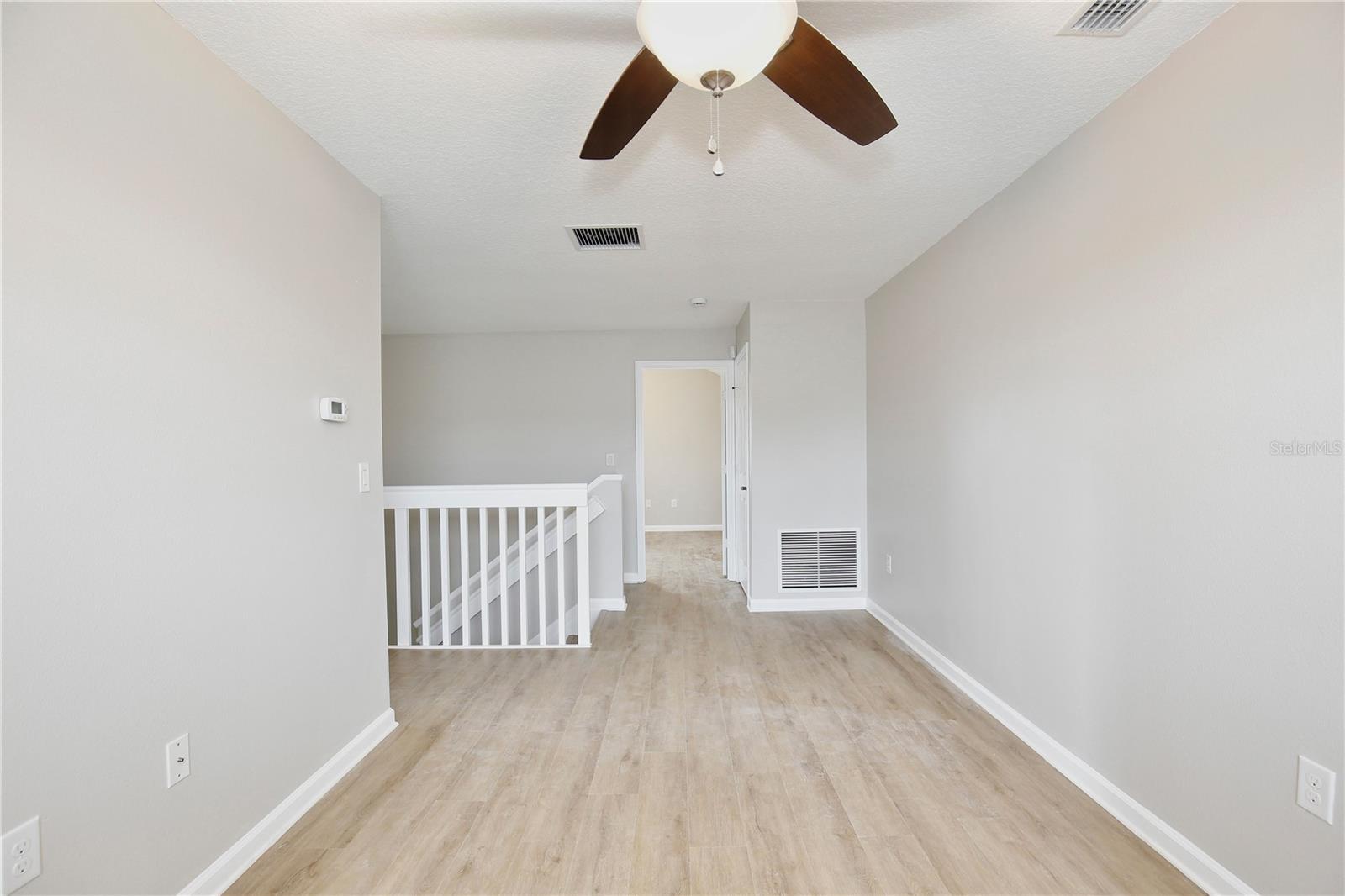 16005 CHAMPLAIN ST, CLERMONT, FL, 34714