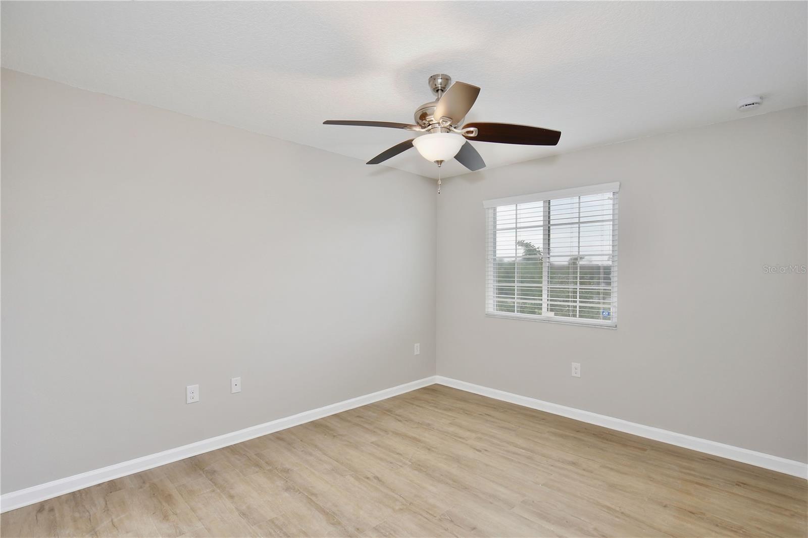 16005 CHAMPLAIN ST, CLERMONT, FL, 34714