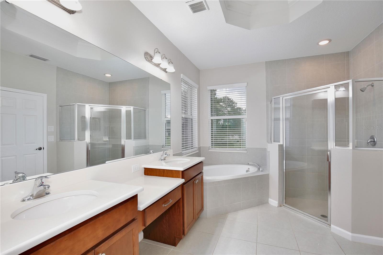 16005 CHAMPLAIN ST, CLERMONT, FL, 34714