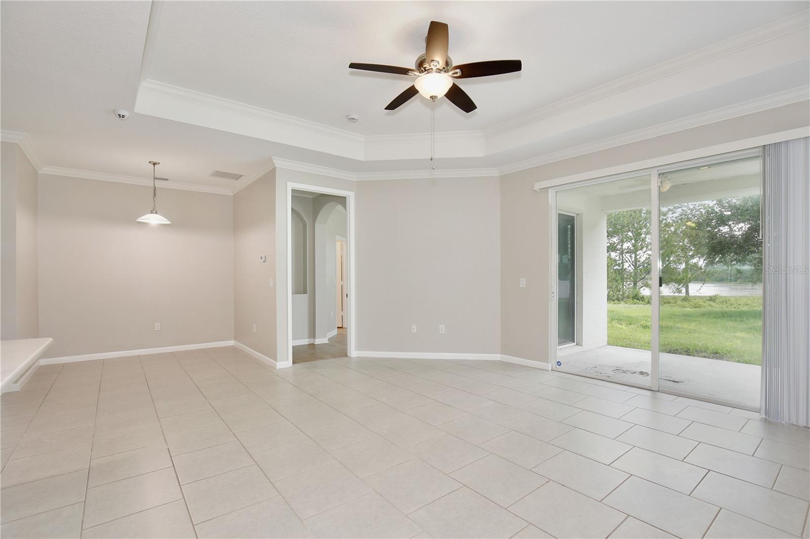 16005 CHAMPLAIN ST, CLERMONT, FL, 34714