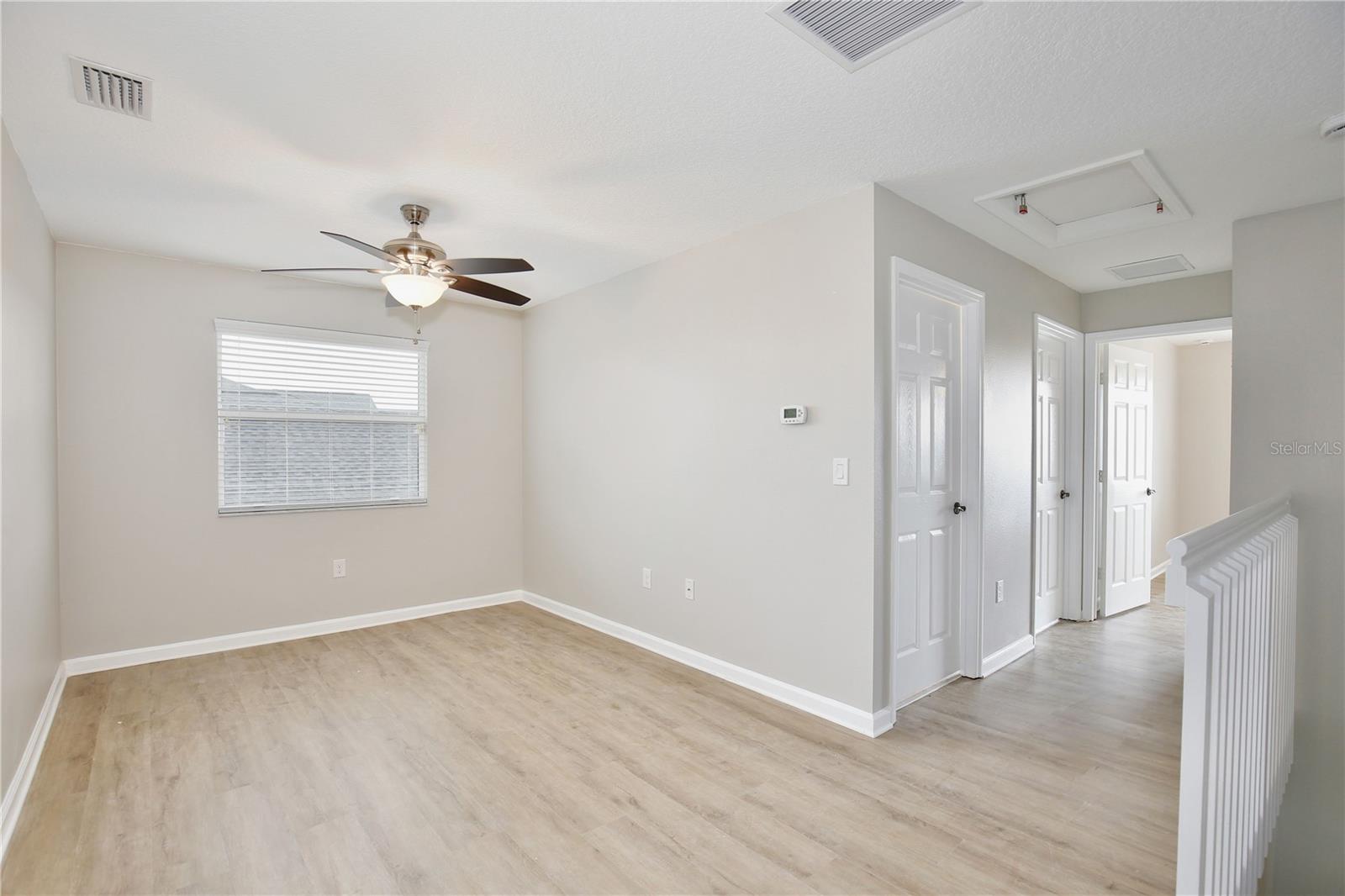 16005 CHAMPLAIN ST, CLERMONT, FL, 34714