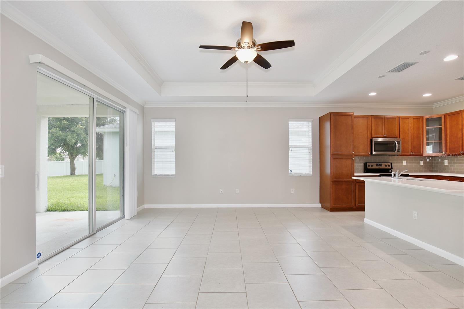 16005 CHAMPLAIN ST, CLERMONT, FL, 34714