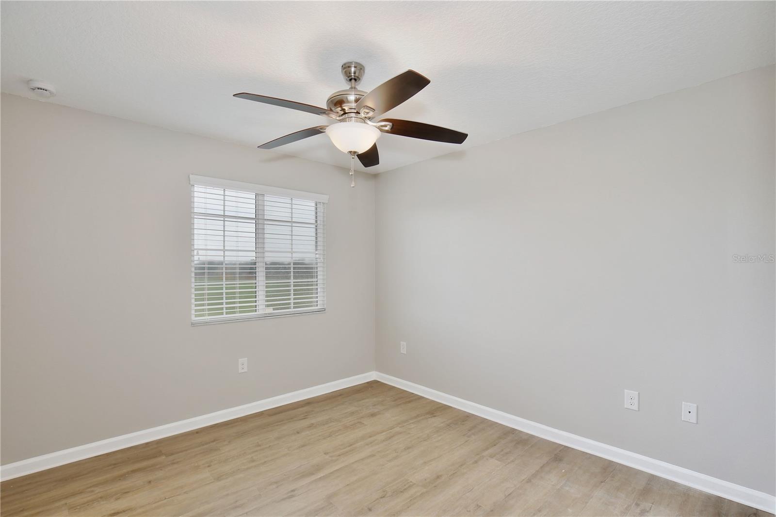 16005 CHAMPLAIN ST, CLERMONT, FL, 34714