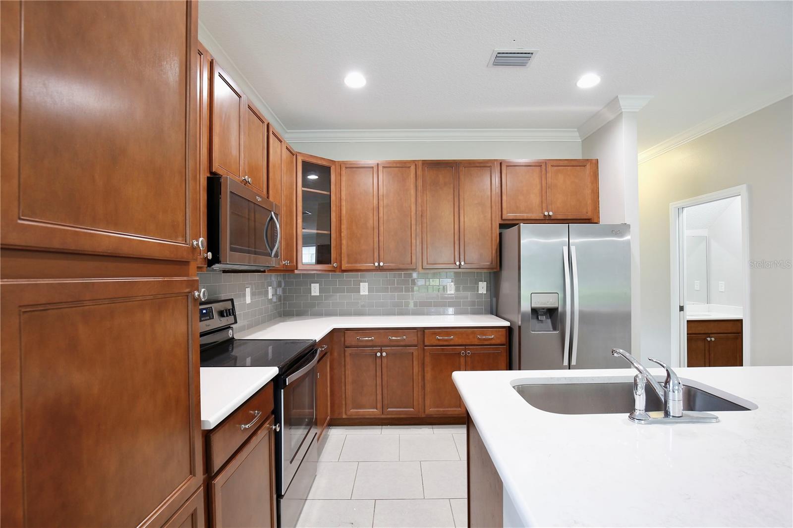 16005 CHAMPLAIN ST, CLERMONT, FL, 34714