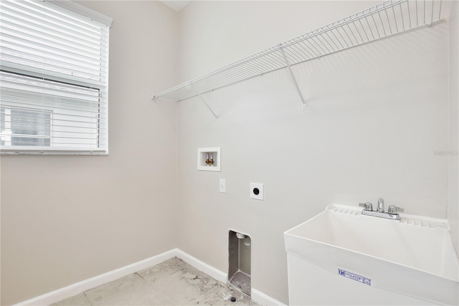 16005 CHAMPLAIN ST, CLERMONT, FL, 34714