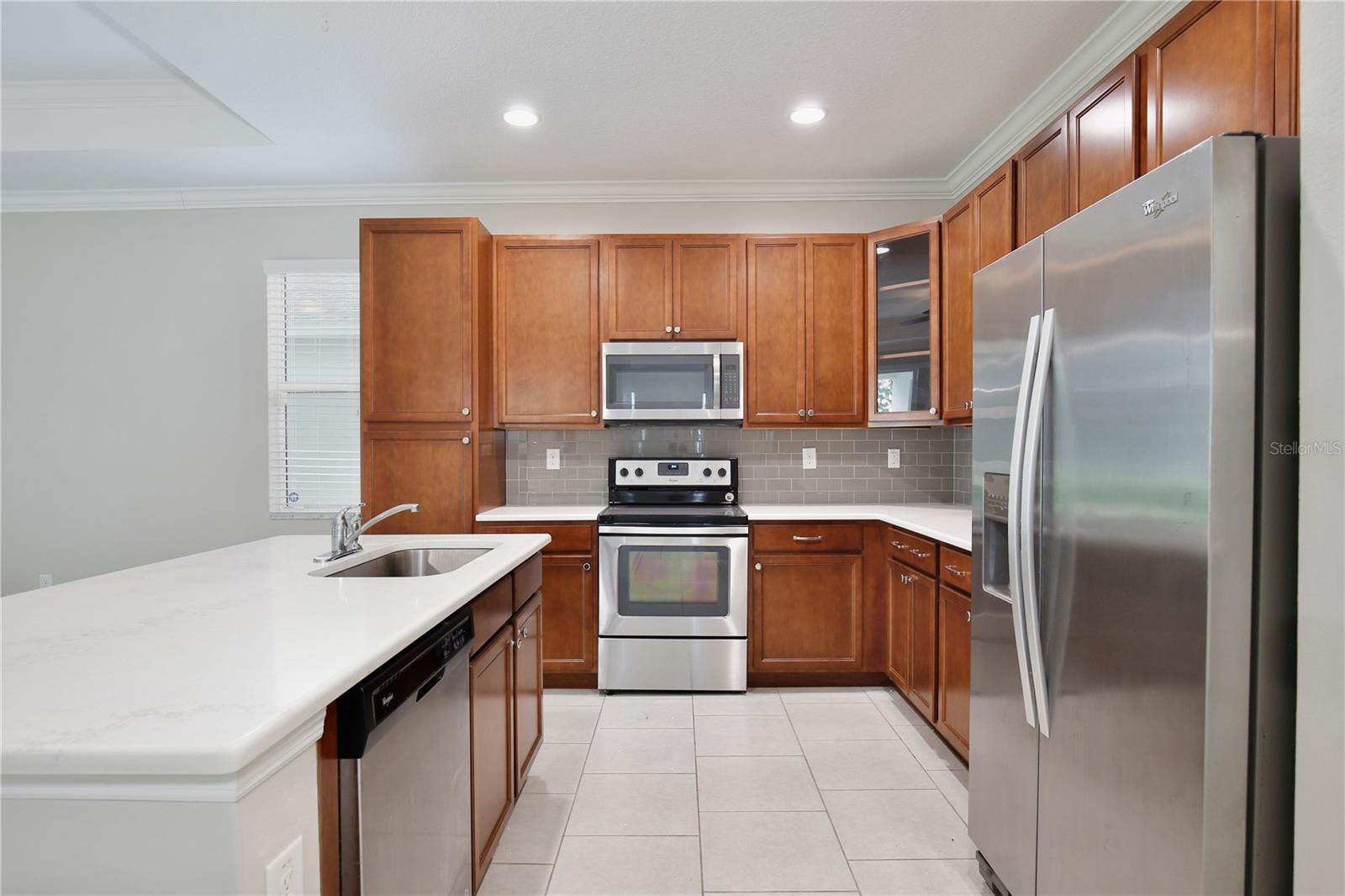 16005 CHAMPLAIN ST, CLERMONT, FL, 34714