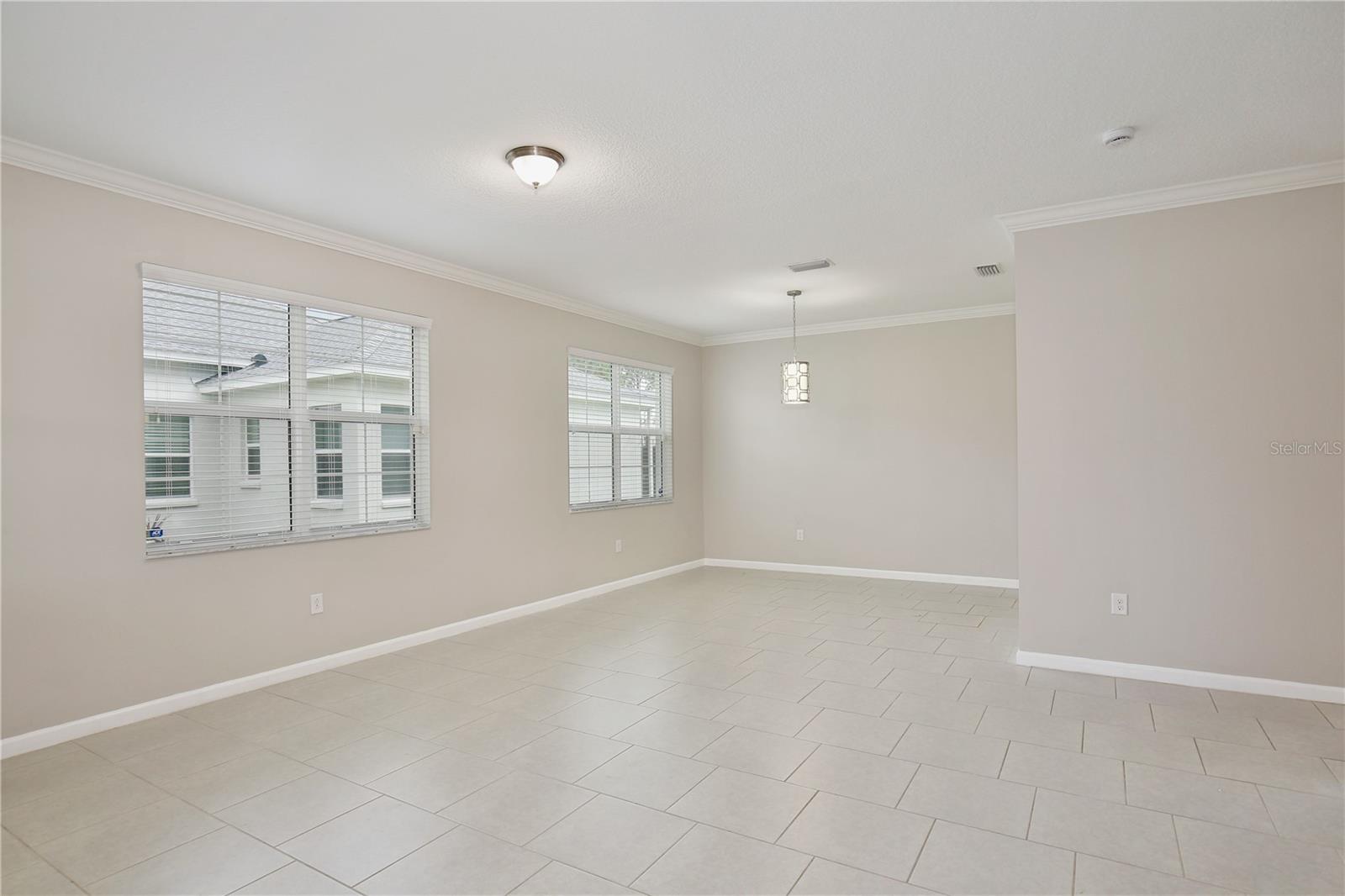 16005 CHAMPLAIN ST, CLERMONT, FL, 34714