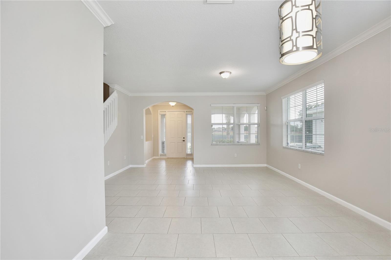 16005 CHAMPLAIN ST, CLERMONT, FL, 34714