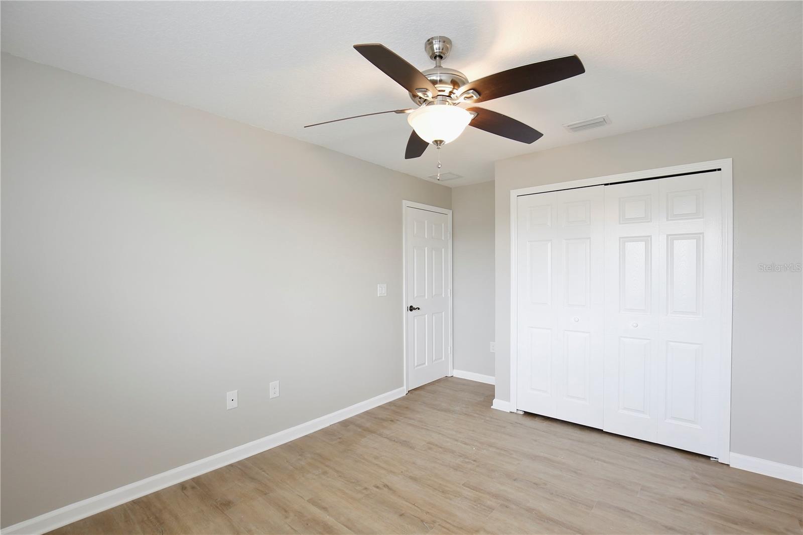 16005 CHAMPLAIN ST, CLERMONT, FL, 34714