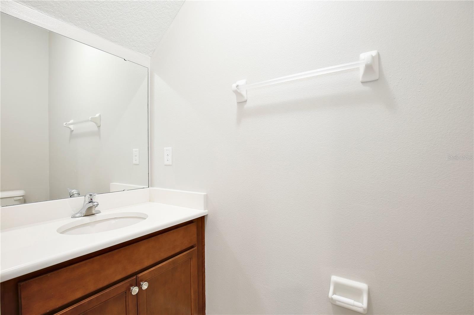 16005 CHAMPLAIN ST, CLERMONT, FL, 34714
