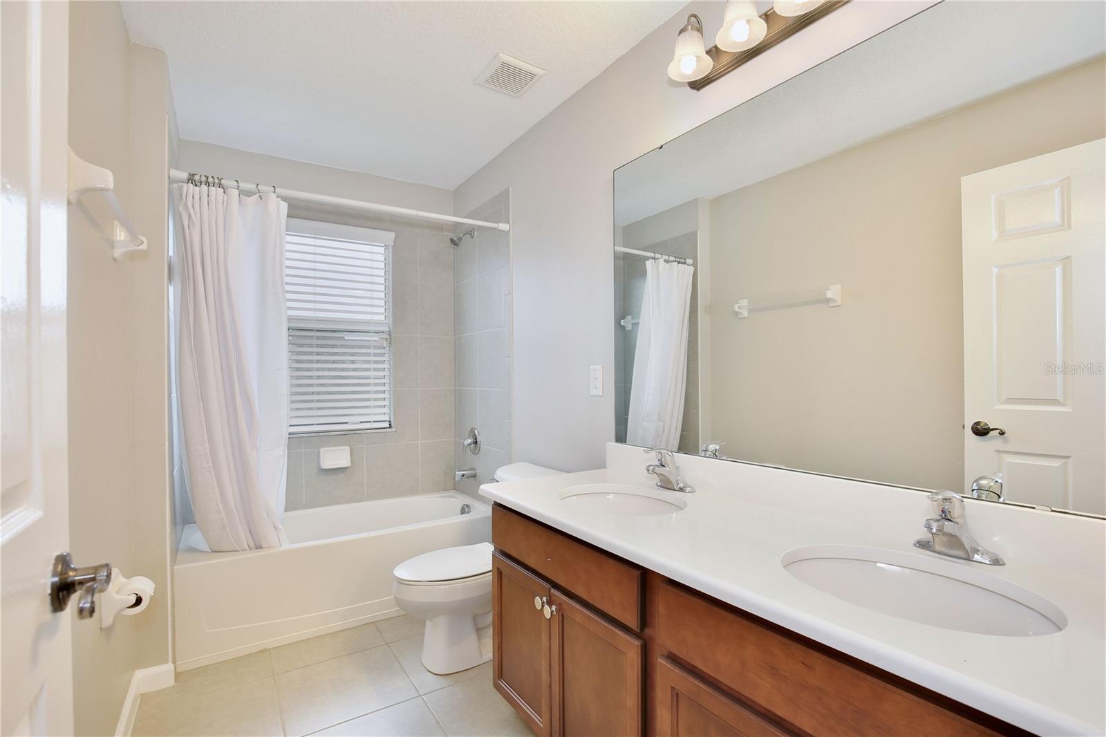 16005 CHAMPLAIN ST, CLERMONT, FL, 34714
