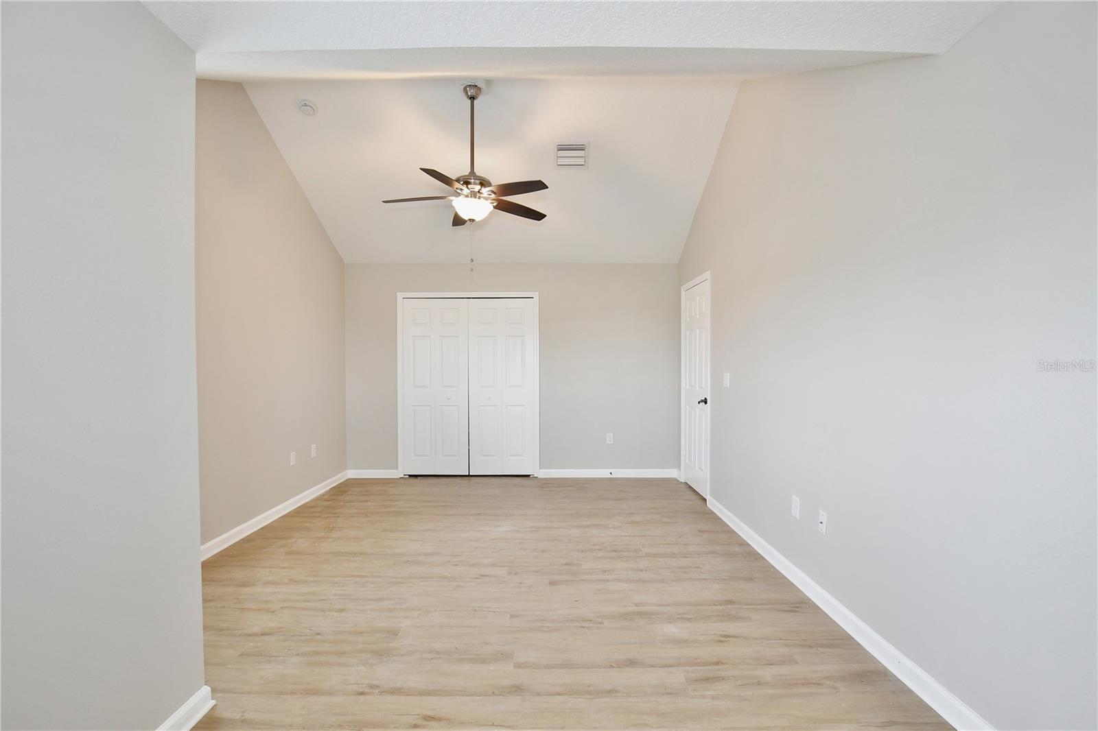 16005 CHAMPLAIN ST, CLERMONT, FL, 34714