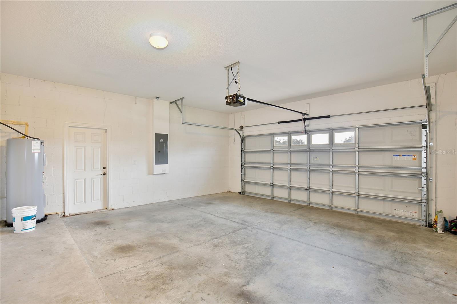 16005 CHAMPLAIN ST, CLERMONT, FL, 34714