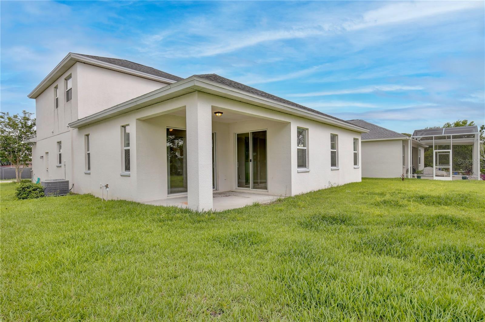 16005 CHAMPLAIN ST, CLERMONT, FL, 34714