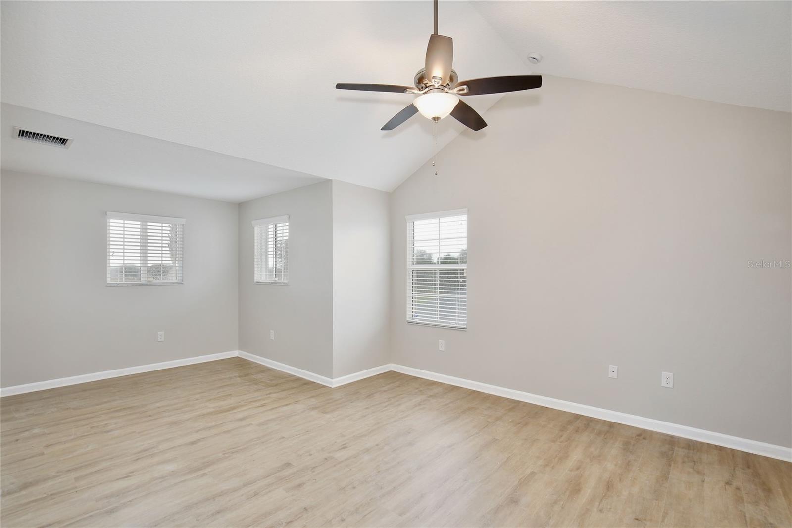 16005 CHAMPLAIN ST, CLERMONT, FL, 34714