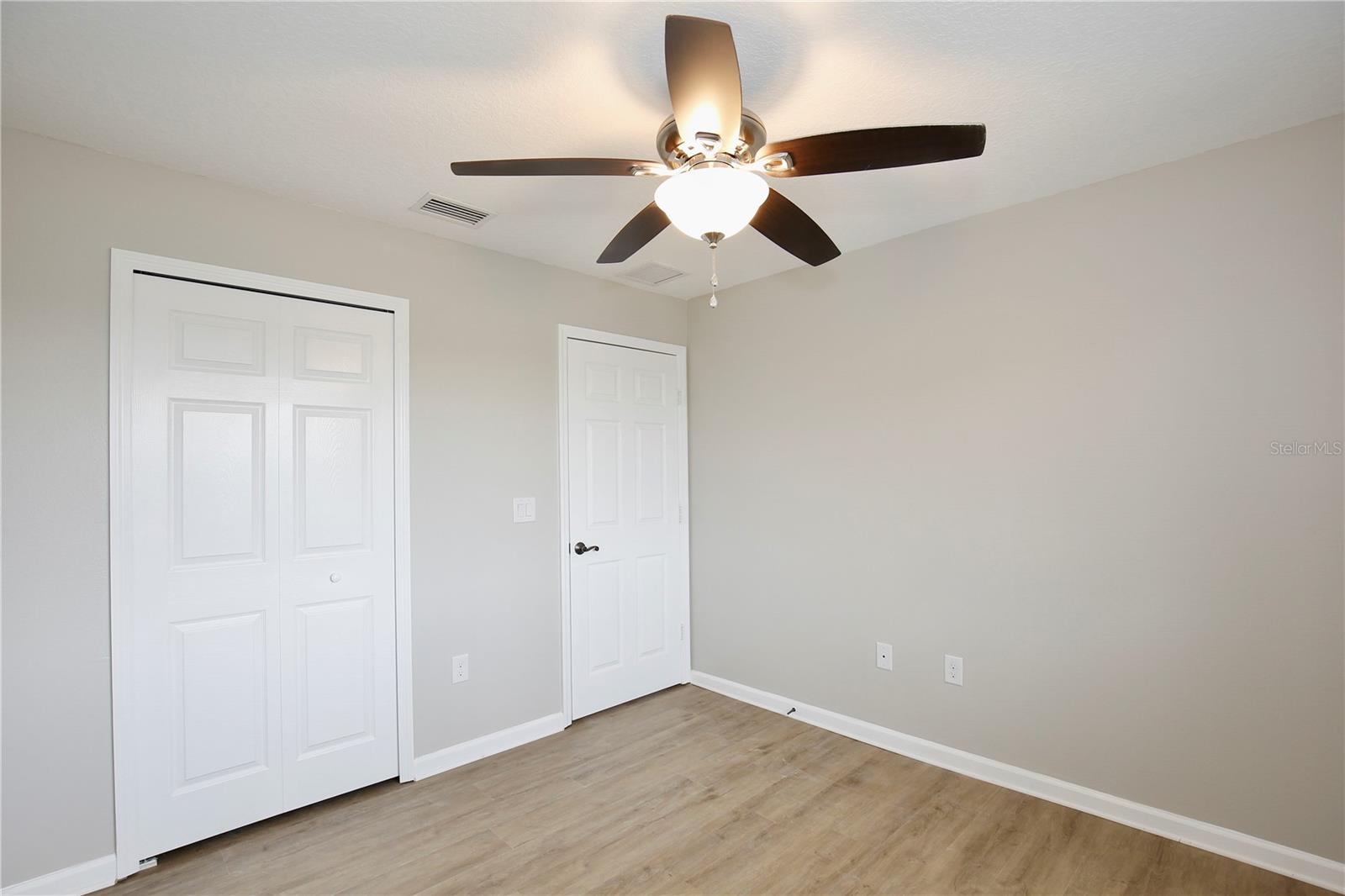 16005 CHAMPLAIN ST, CLERMONT, FL, 34714