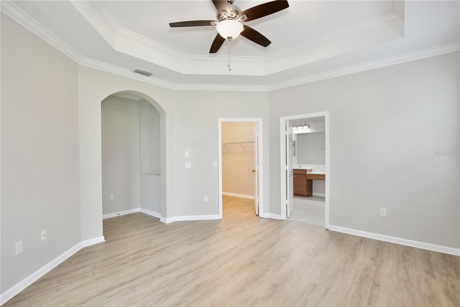 16005 CHAMPLAIN ST, CLERMONT, FL, 34714