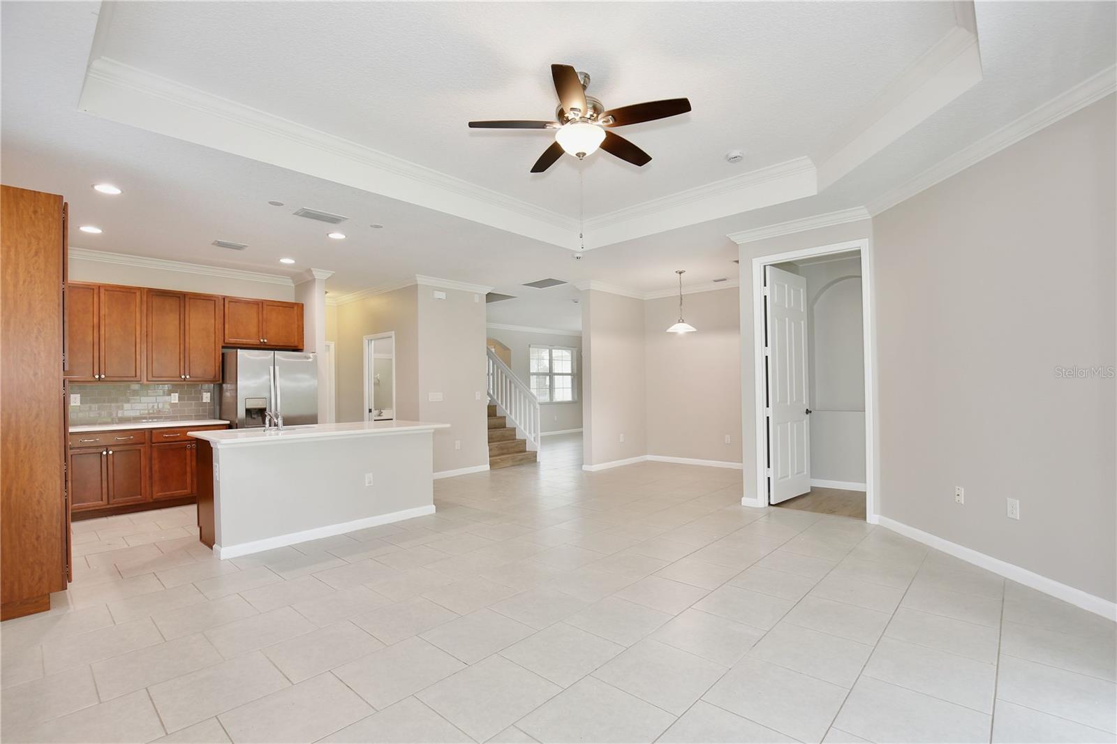 16005 CHAMPLAIN ST, CLERMONT, FL, 34714