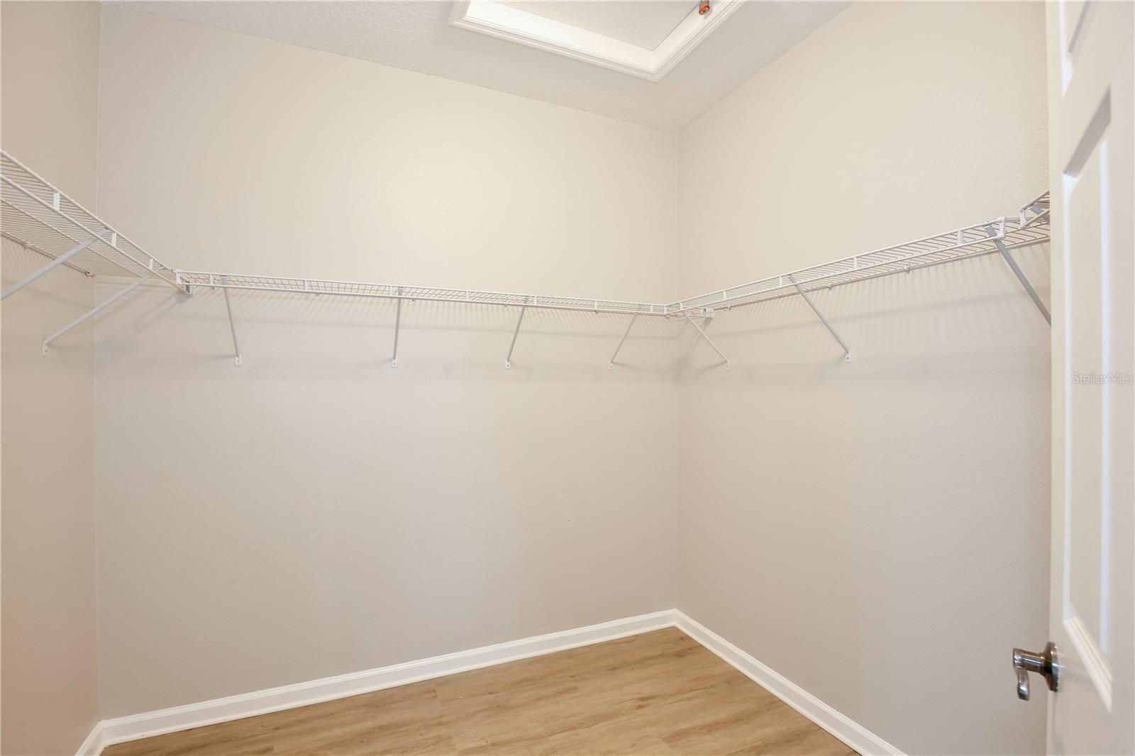16005 CHAMPLAIN ST, CLERMONT, FL, 34714