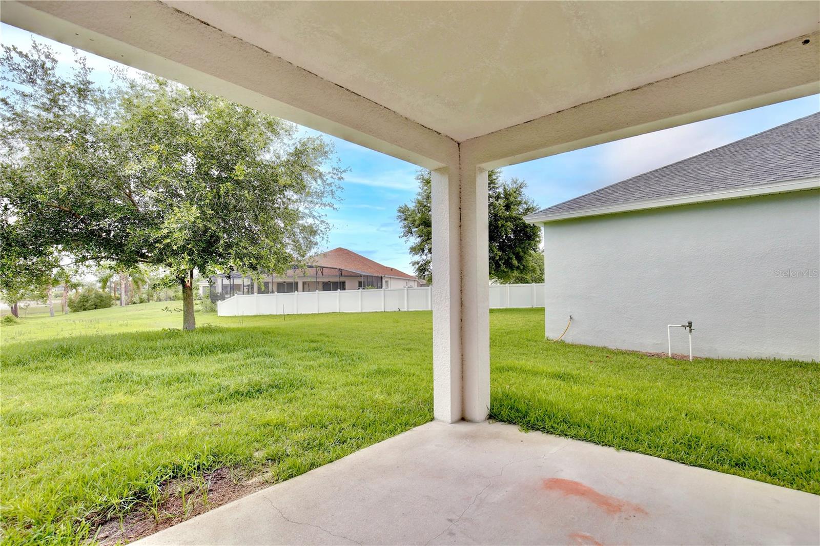 16005 CHAMPLAIN ST, CLERMONT, FL, 34714