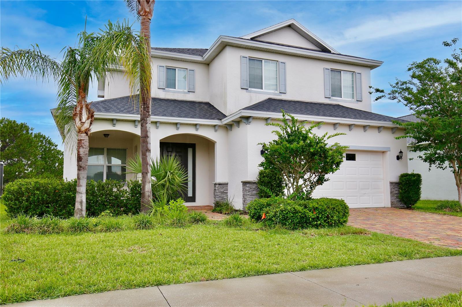 16005 CHAMPLAIN ST, CLERMONT, FL, 34714