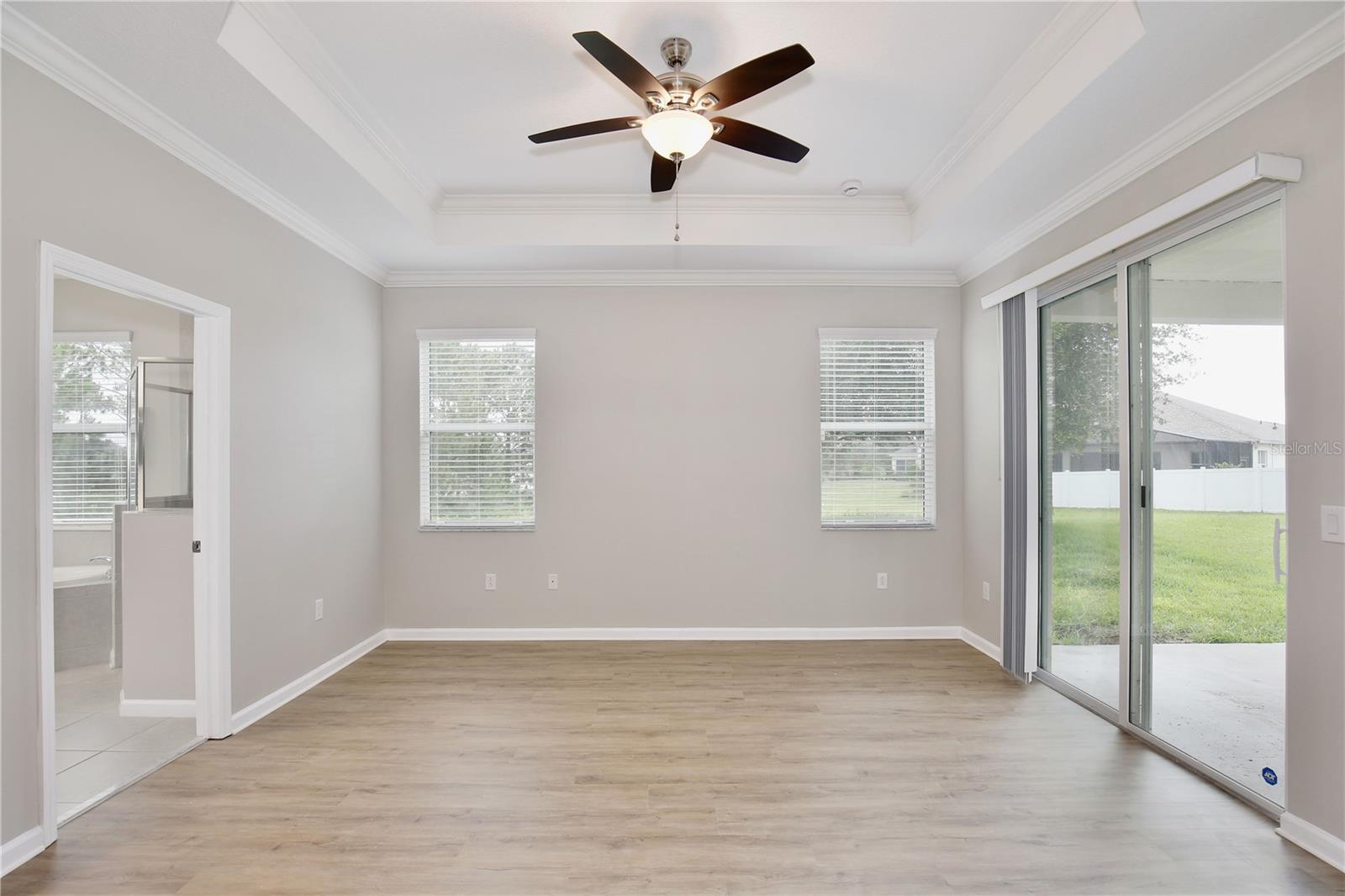 16005 CHAMPLAIN ST, CLERMONT, FL, 34714