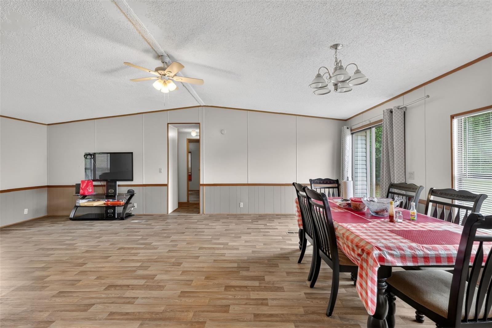 2866 LENT RD, APOPKA, FL, 32712