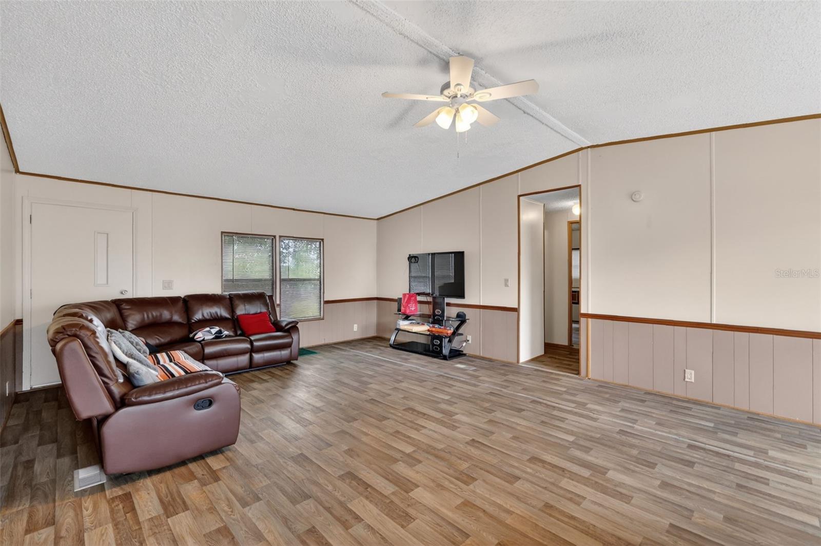 2866 LENT RD, APOPKA, FL, 32712