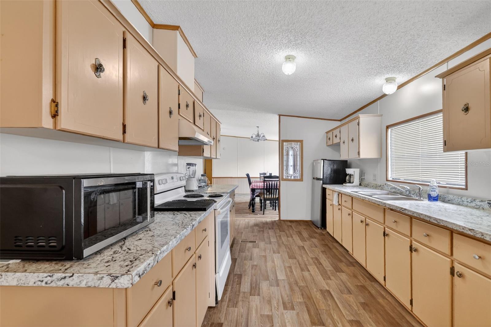 2866 LENT RD, APOPKA, FL, 32712
