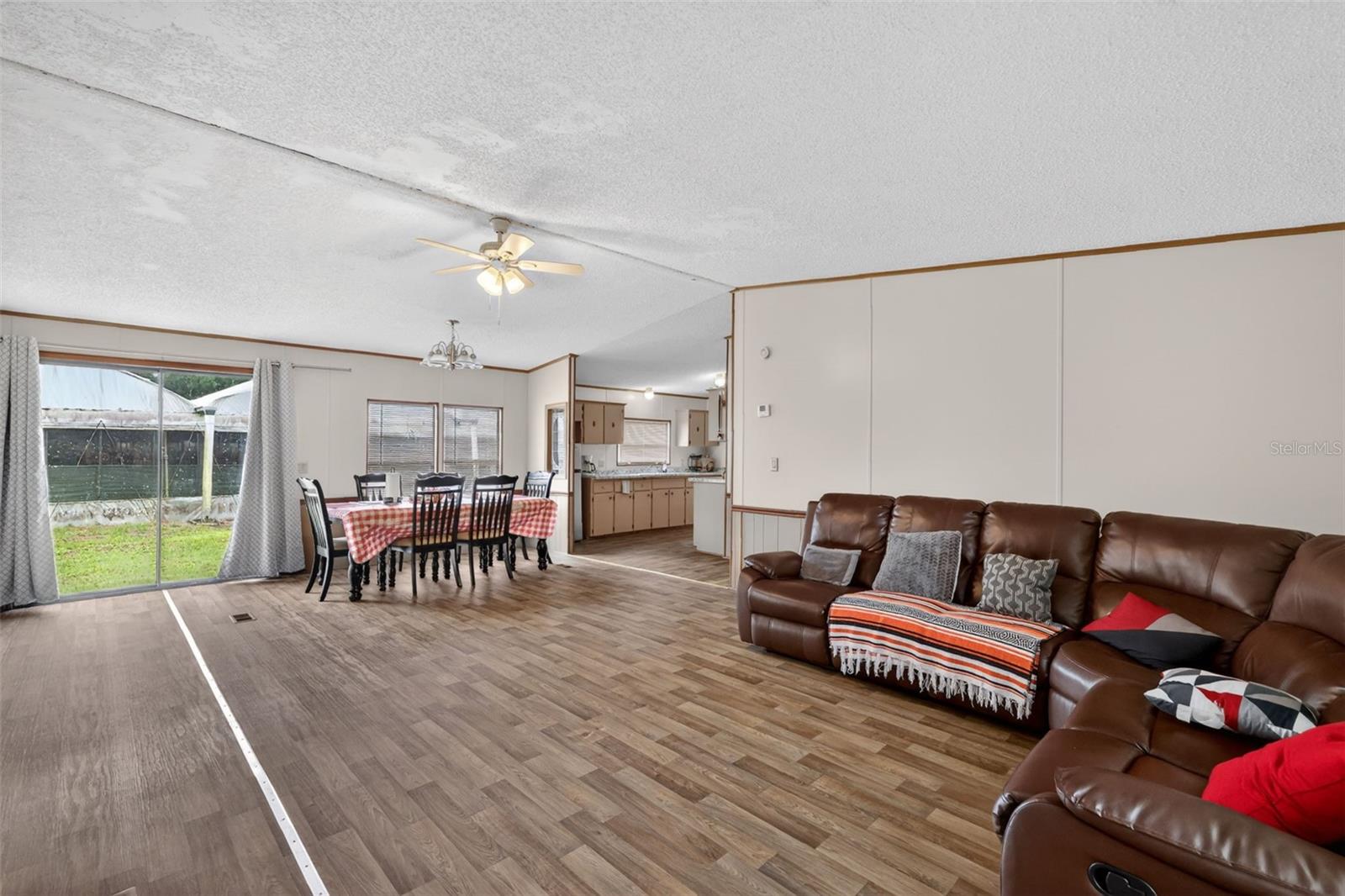 2866 LENT RD, APOPKA, FL, 32712