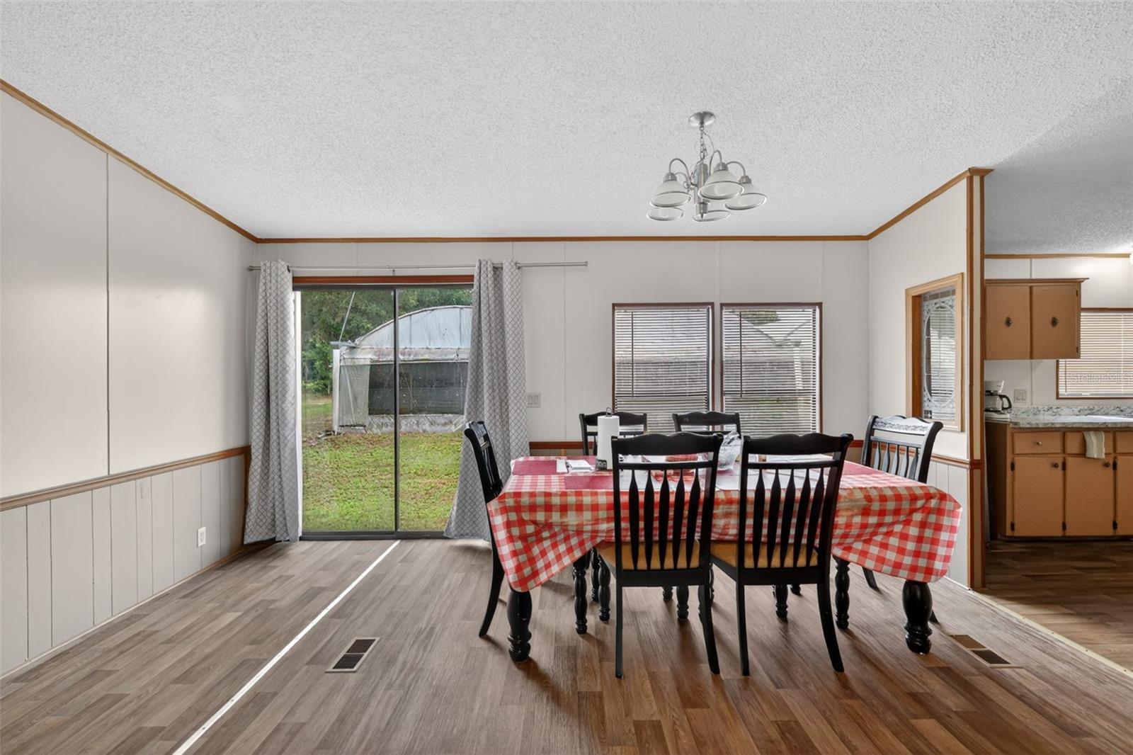 2866 LENT RD, APOPKA, FL, 32712