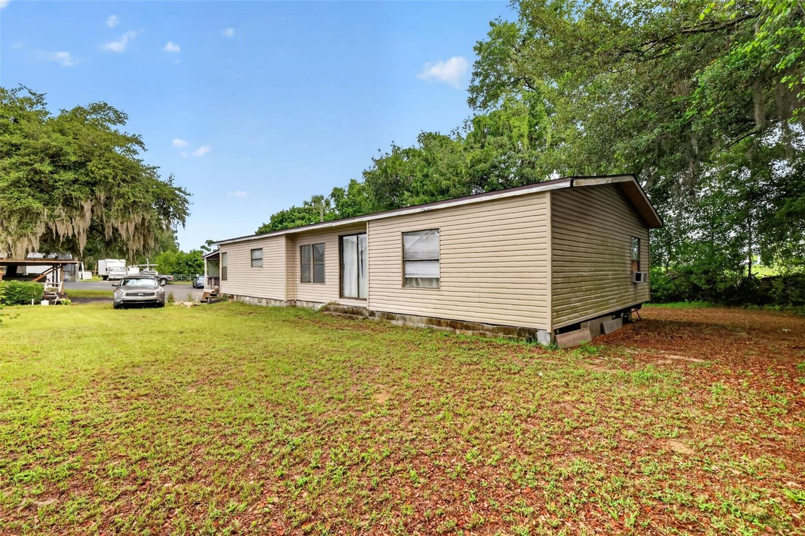 2866 LENT RD, APOPKA, FL, 32712