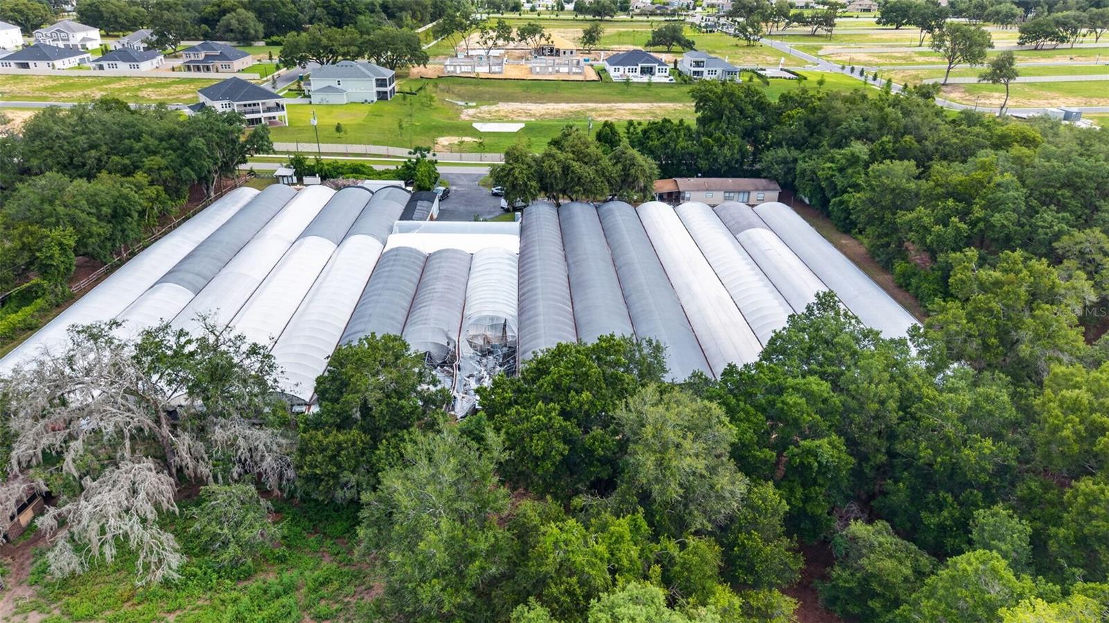 2866 LENT RD, APOPKA, FL, 32712