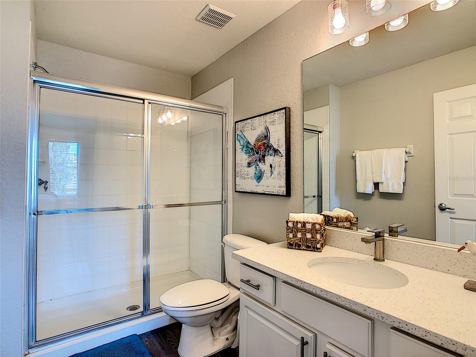 7805 BEECHFIELD ST, KISSIMMEE, FL, 34747