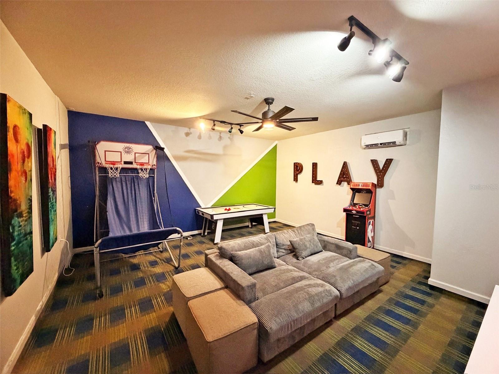 7805 BEECHFIELD ST, KISSIMMEE, FL, 34747