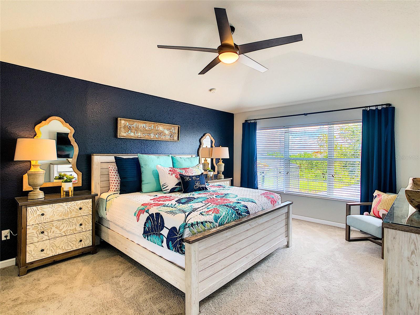 7805 BEECHFIELD ST, KISSIMMEE, FL, 34747