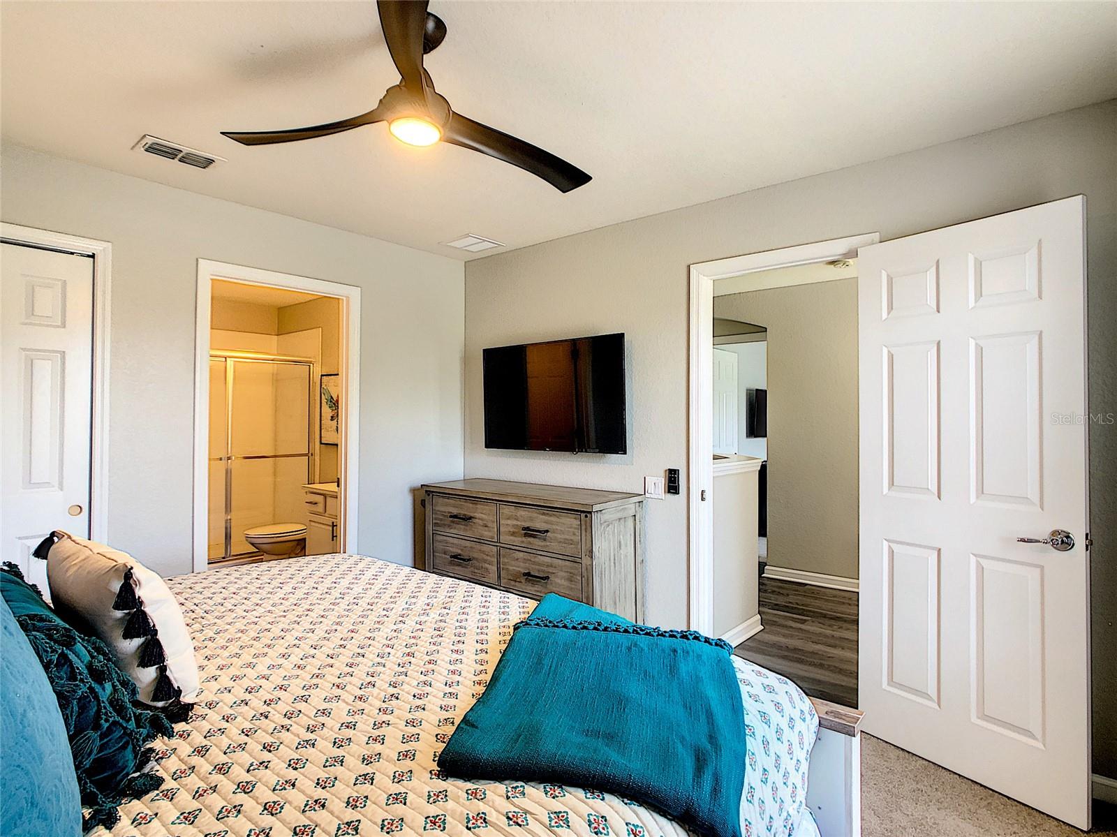 7805 BEECHFIELD ST, KISSIMMEE, FL, 34747