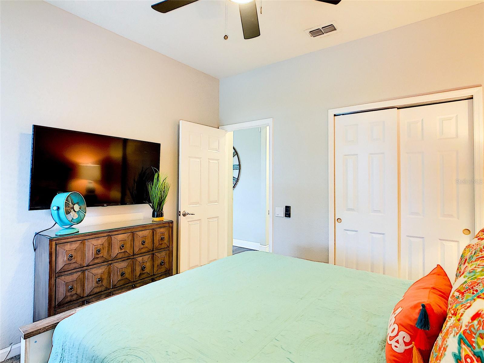 7805 BEECHFIELD ST, KISSIMMEE, FL, 34747
