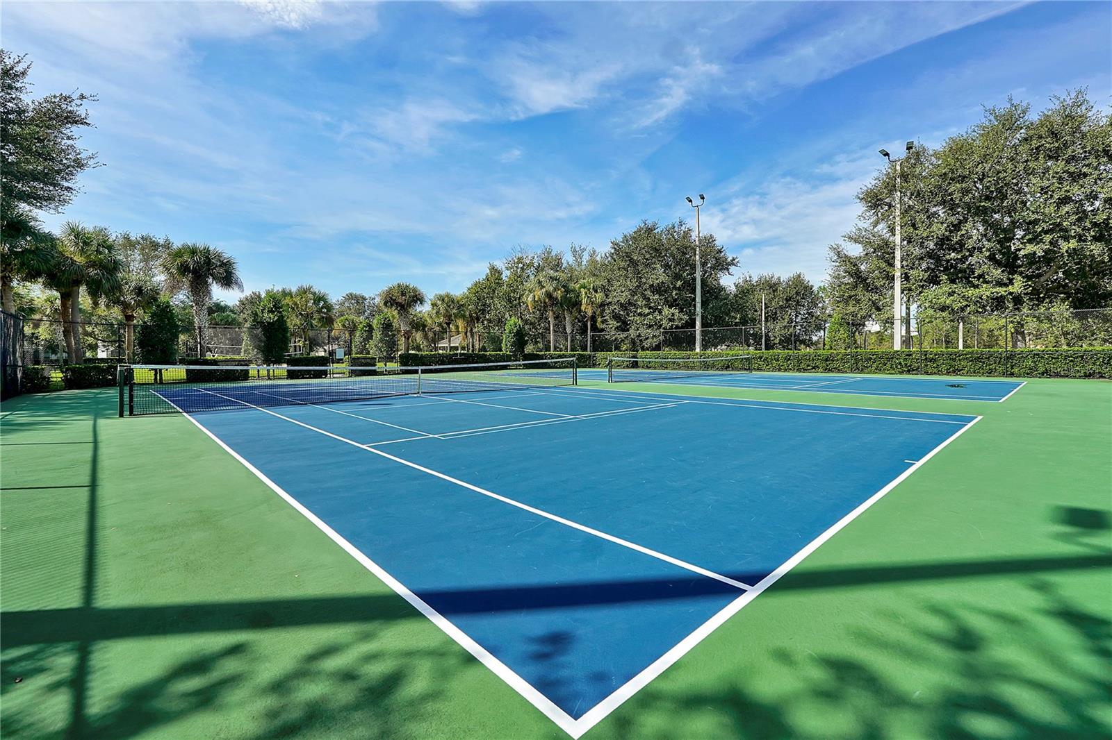7805 BEECHFIELD ST, KISSIMMEE, FL, 34747
