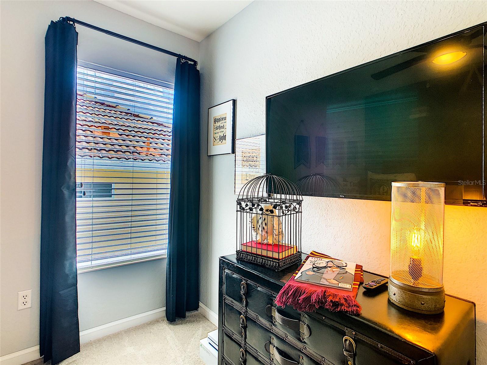 7805 BEECHFIELD ST, KISSIMMEE, FL, 34747