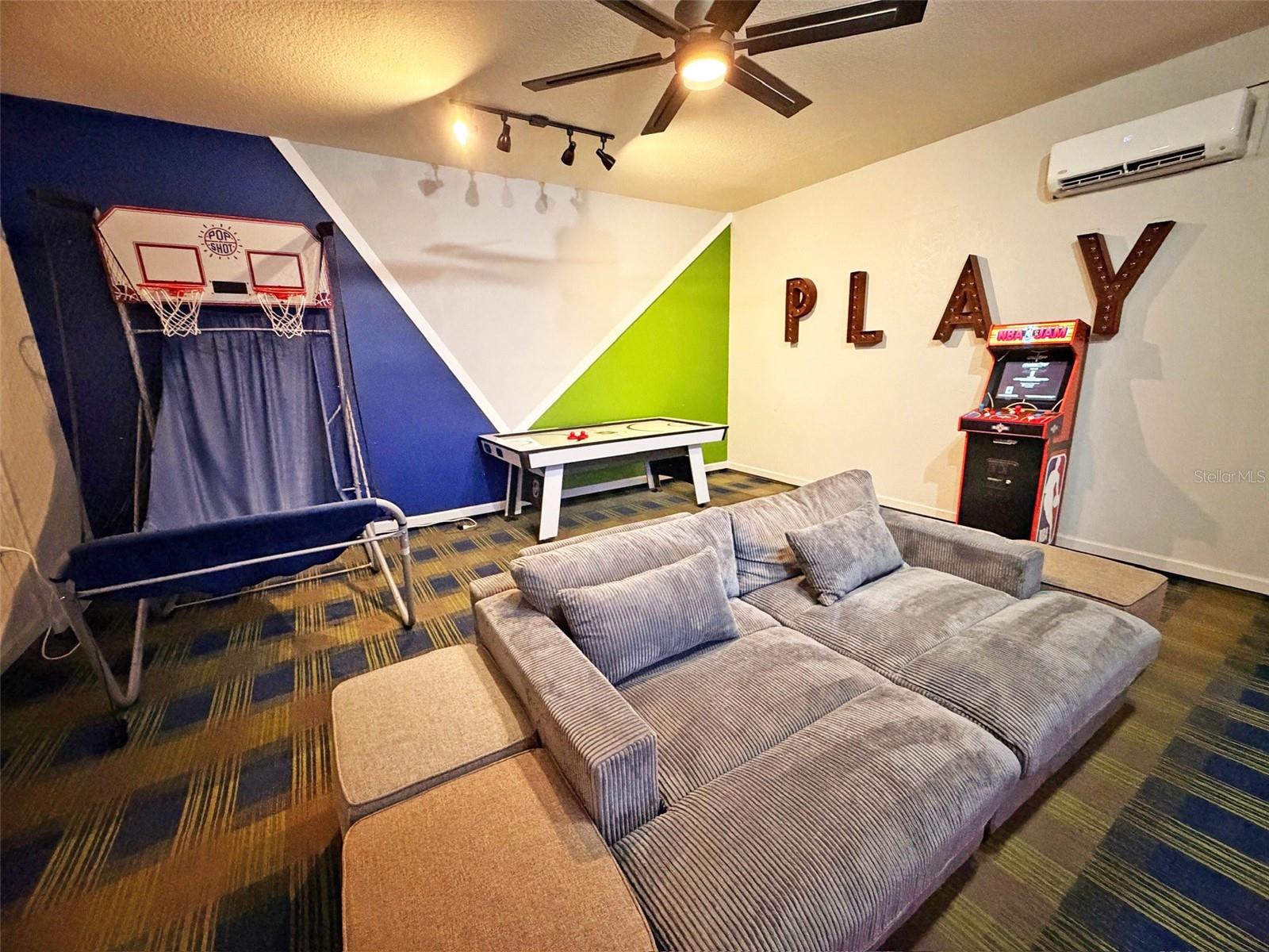7805 BEECHFIELD ST, KISSIMMEE, FL, 34747